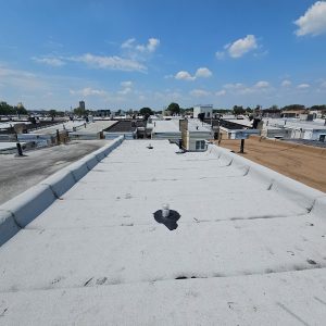 Nick Fugarino Roofing And Home Improvement Inc