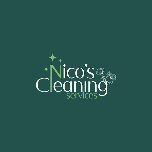 Nico's Cleaning Services