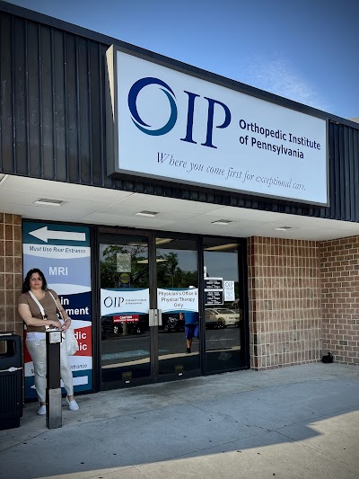 OIP