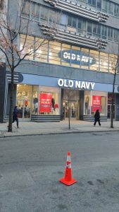 Old Navy