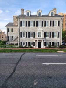 P Lawyer Referral Service