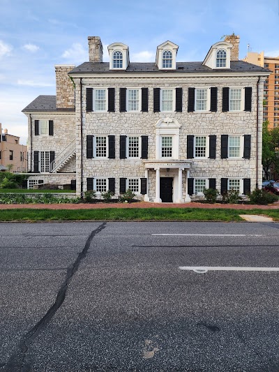 P Lawyer Referral Service