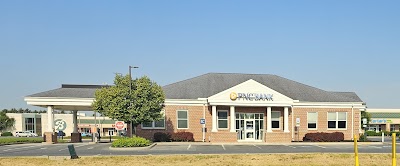 PNC Bank