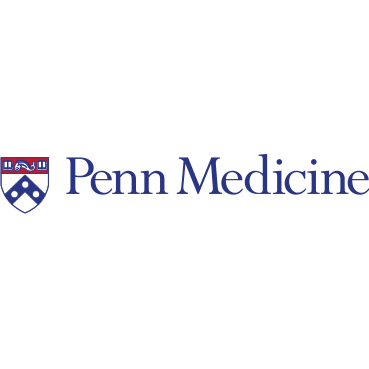 Penn Family Medicine Pennsylvania Hospital
