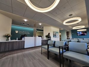 Penn Ob/Gyn Chester County West Chester