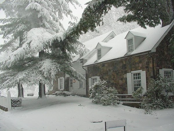 Penn State Behrend
