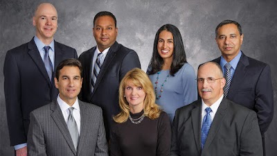 Pennsylvania Gastroenterology Consultants
