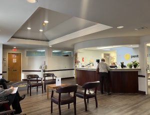 PentaHealth Internal Medicine West Chester