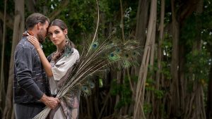 Phil Kramer: Photography & Cinematography