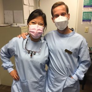 Philadelphia Dentistry