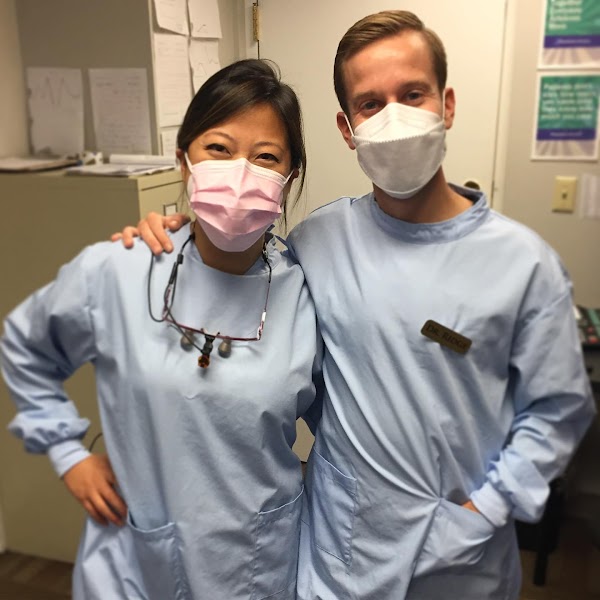 Philadelphia Dentistry