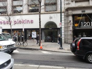 Philadelphia FIGHT Family Dentistry