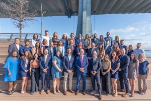 Philadelphia Real Estate Agents