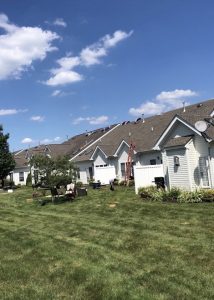 Philly Roofing & Exterior Services