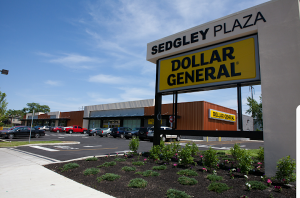 Q The Tire Doctor/ Mobile Tire Service