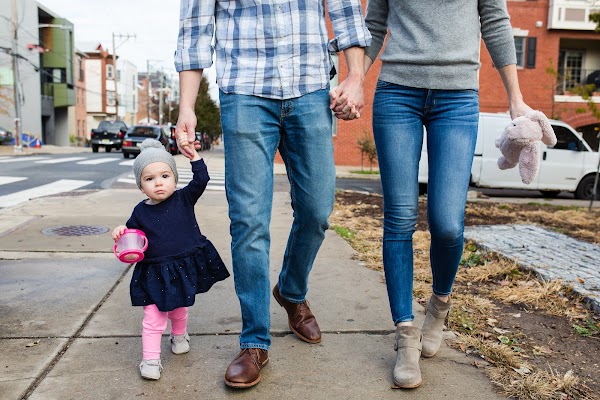 Rachel Utain-Evans Photography