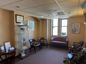 Rittenhouse Dental