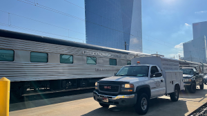 Roger Ross Plumbing & Heating, Inc