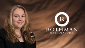 Rothman Institute