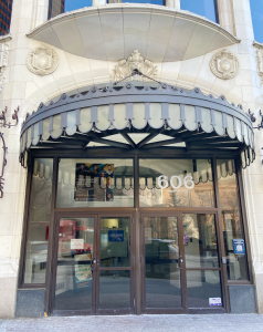 Sanctuary Wellness Medical Marijuana Card Doctors