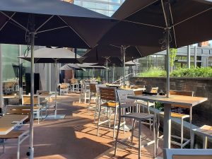 Sedona Taphouse