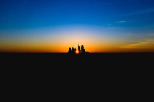 Shot by JMoon Photography