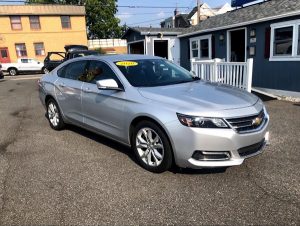 South Philly Auto Sales