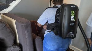 Statewide Cleaning Services