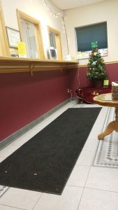 Suboxone Doctors in Pittsburgh