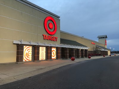 Target