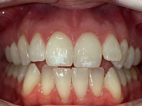 Team Dental Northern Liberties