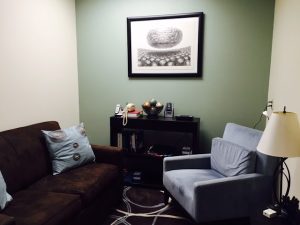 The Center For Growth / Therapy in Philadelphia