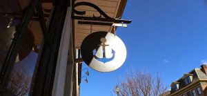 The Refinery Hair Studio