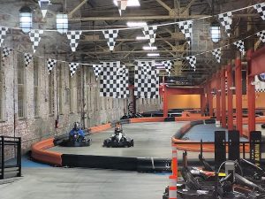 The Works at Wyomissing