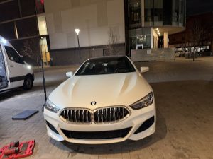 Tri Star 24 Hour Mobile Tire Service