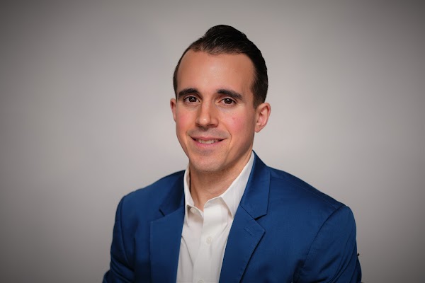 Troast-Singley & Miller Insurance Agency