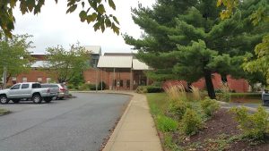 Union Community Care