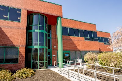 Urology of central pa