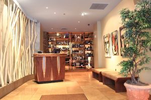 Vallozzi's Pittsburgh