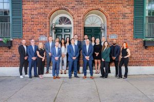 Venture Philly Group