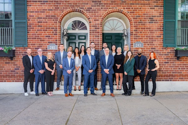 Venture Philly Group