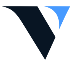 Vested Client Services Accounting and Bookkeeping