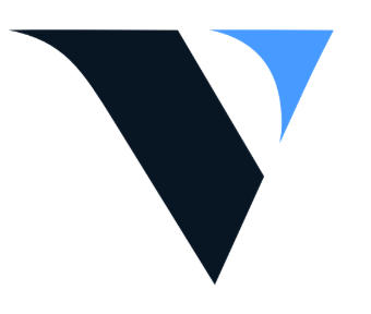 Vested Client Services Accounting and Bookkeeping