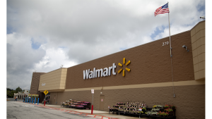 Walmart