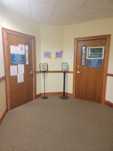 West Chester GI Assoc PC