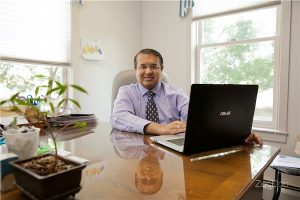 West Chester Internal Medicine