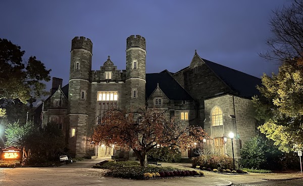West Chester University
