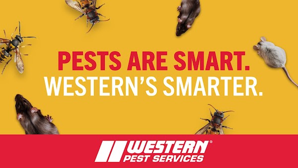 Western Pest Services - Pest Control, Maple Shade, NJ