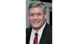 William Lopez DDS