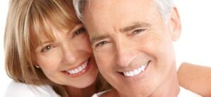 Wood Myers & Hartman Oral & Maxillofacial Surgery